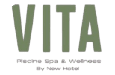 VITA Piscine Spa & Wellness