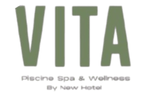VITA Piscine Spa & Wellness